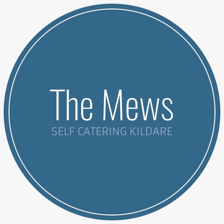 纽布里奇The Mews别墅 外观 照片